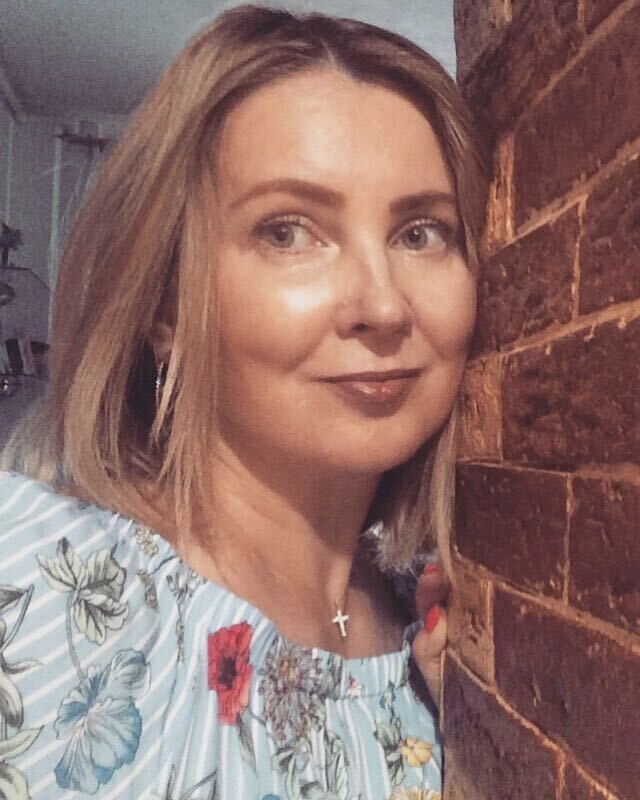  ,   , 51 ,   c 