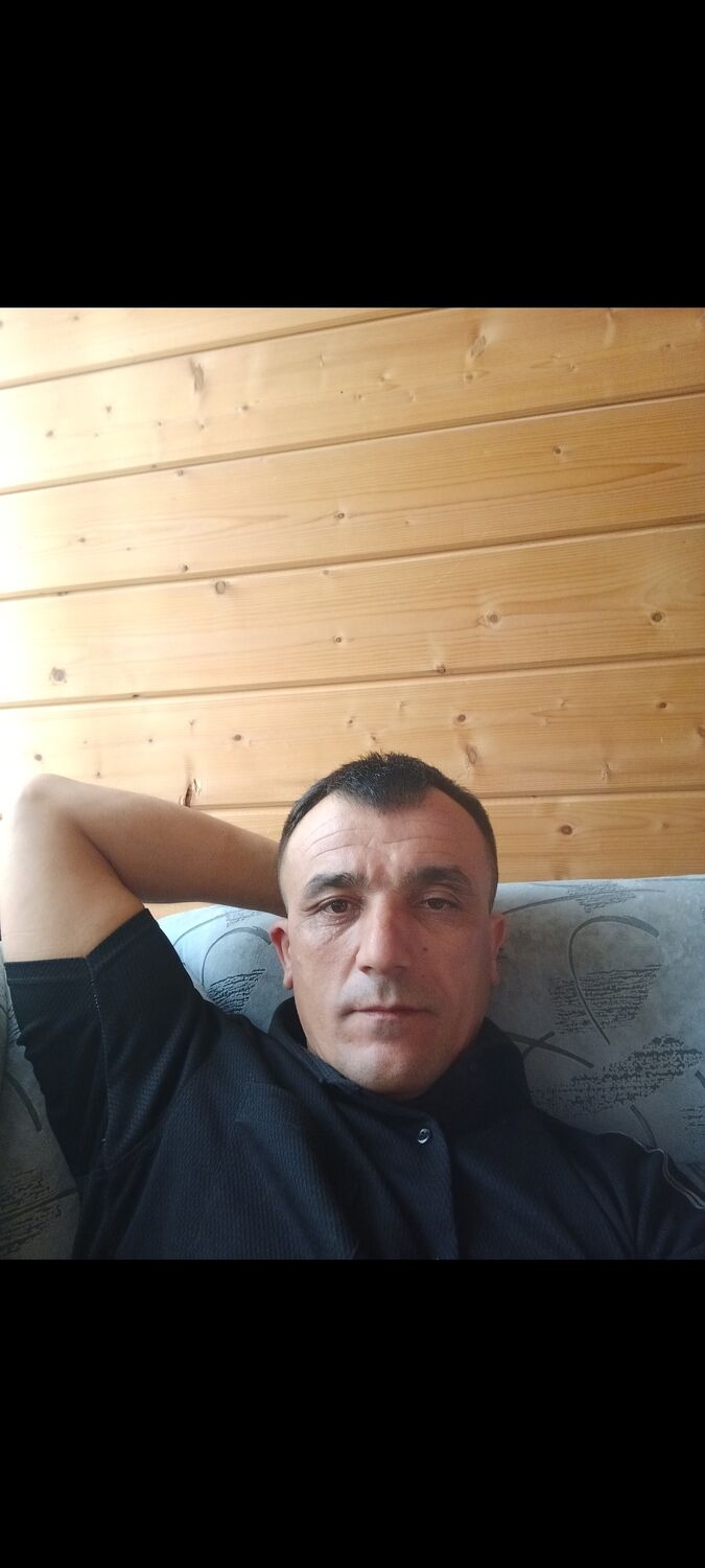 ���� 26073186 ������� ����, 42 ����, ���� ���������� � �����-����������