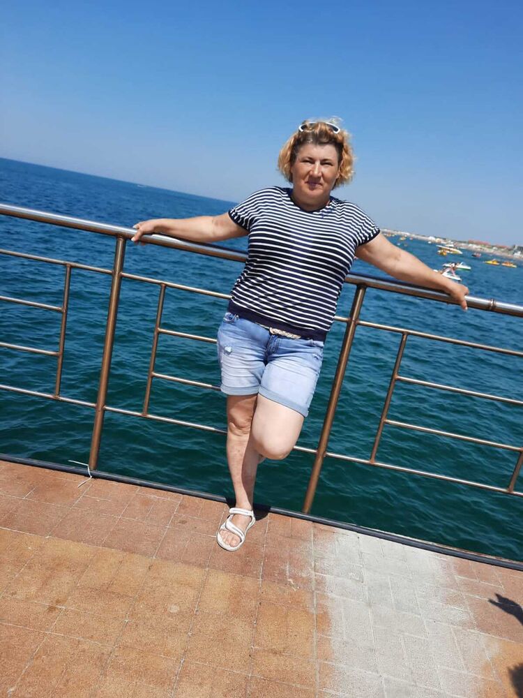  23816556  , 54 ,    -