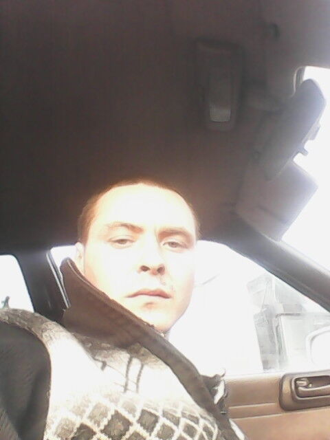 ���������� �����, ���� ������� ����, 36 ���, ������������ ��� ������, ���������