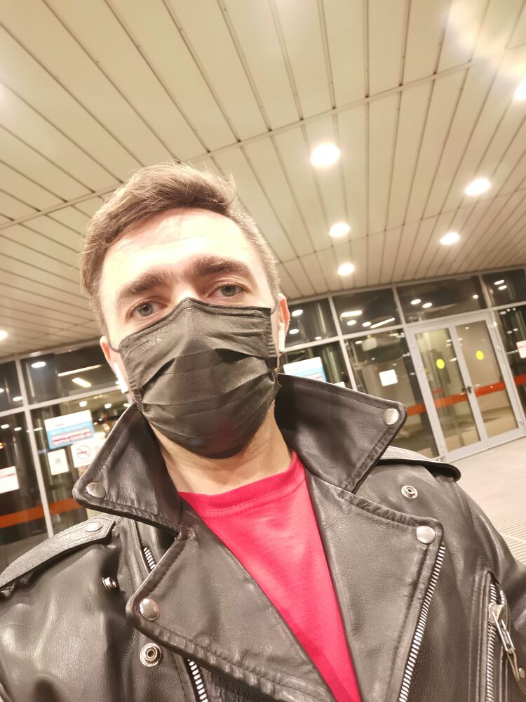 ���������� ������, ���� ������� �������, 40 ���, ������������ ��� ����� � ���������, c�������� ���������