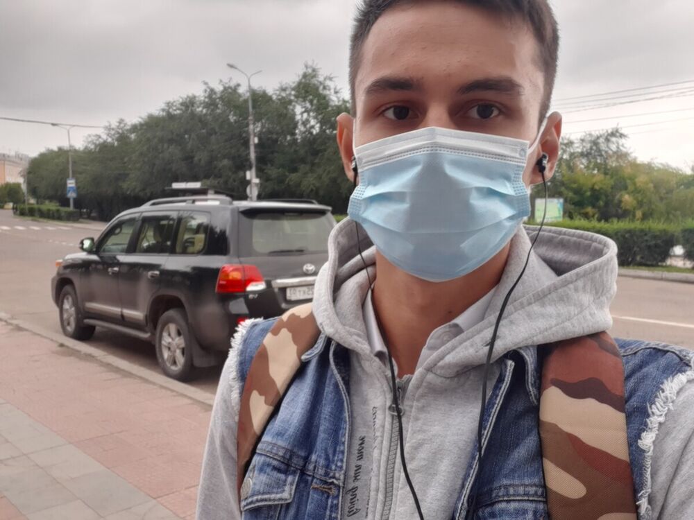 ���������� ����-���, ���� ����� ����, 24 ����, ������������ ��� ������, ����� � ���������, c�������� ���������