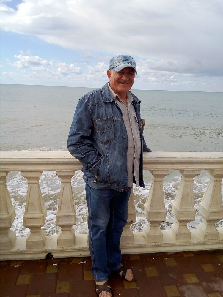  ,   , 65 ,   ,   , c 