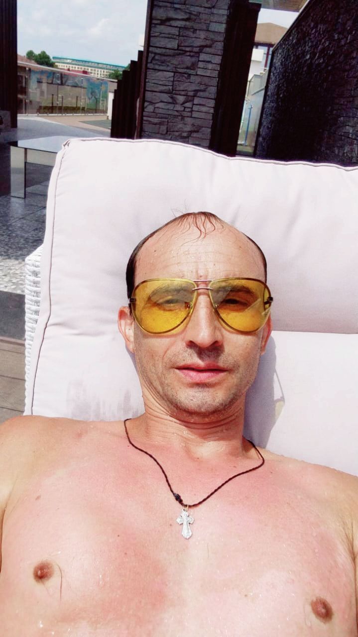 ���������� ������, ���� ������� Vadik, 31 ���, ������������ ��� ������, ����� � ���������