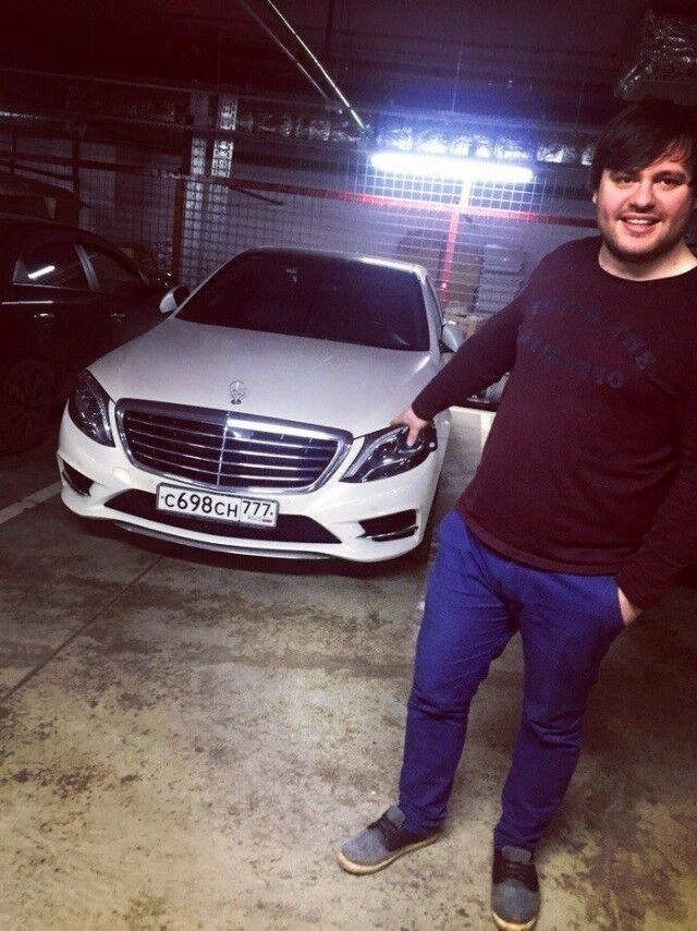 ���������� ������, ���� ������� ������, 35 ���, ������������ ��� ������, ����� � ���������, c�������� ���������