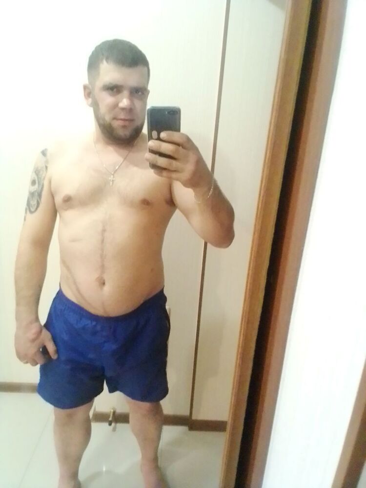 ���������� ������, ���� ������� Andryushka, 36 ���, ������������ ��� ������, ����� � ���������, c�������� ���������