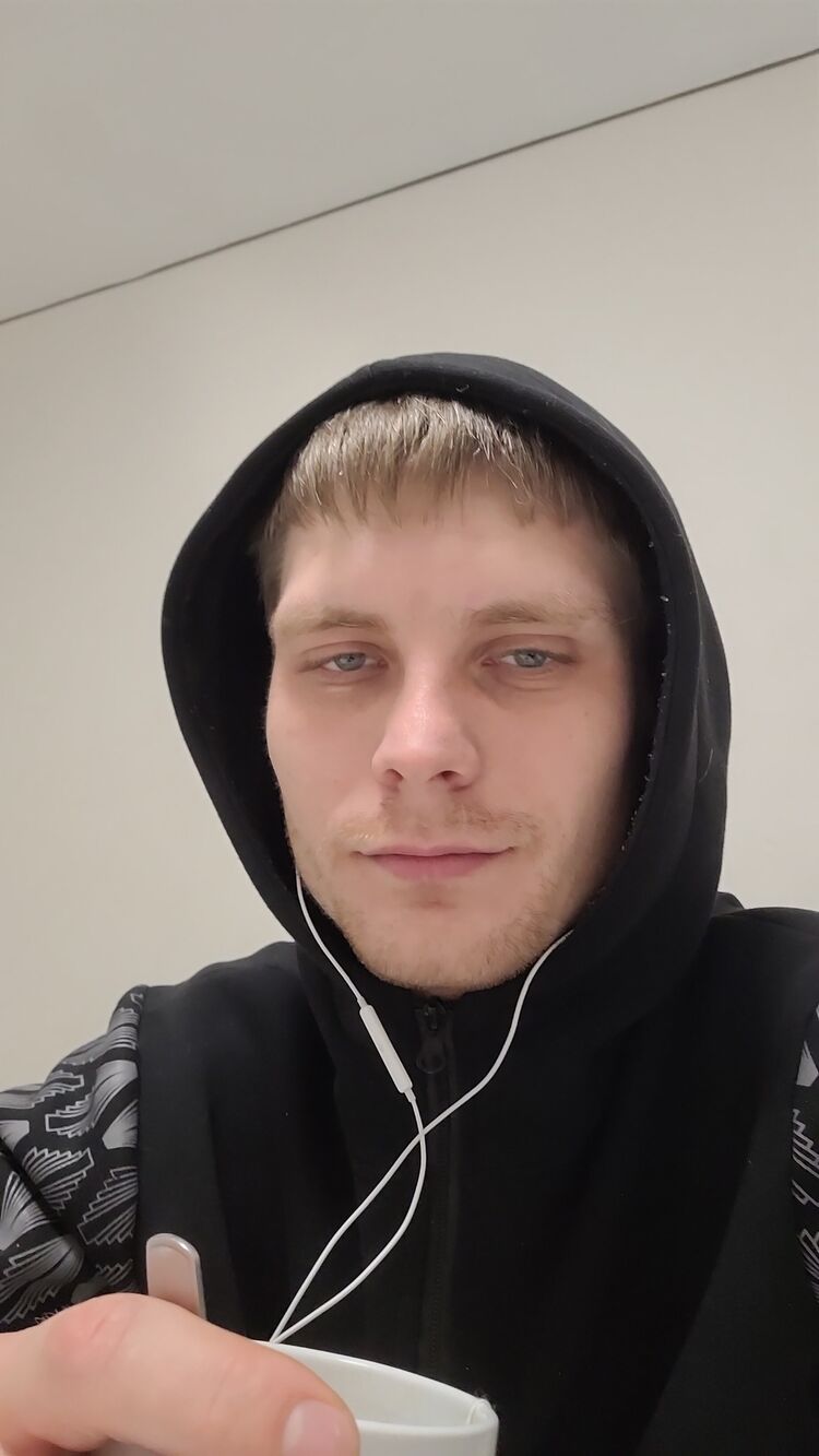 ���������� ���������, ���� ������� ���������, 31 ���, ������������ ��� ������, ����� � ���������