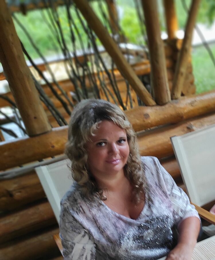   ,   , 44 ,     , c 