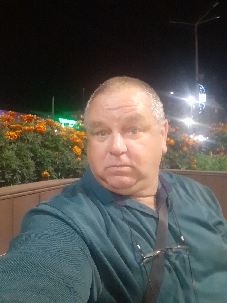 ���� 55482416 ������� C�����, 57 ���, ���� ���������� � ��������� ������