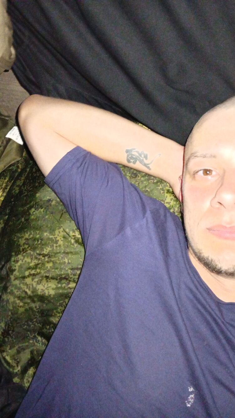  47131676  , 31 ,    