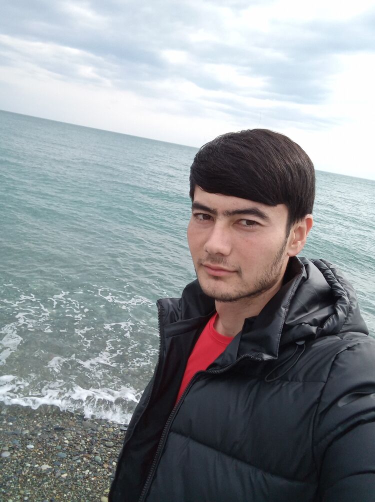 ���������� �����, ���� ������� ������, 31 ���, ������������ ��� ������, ����� � ���������