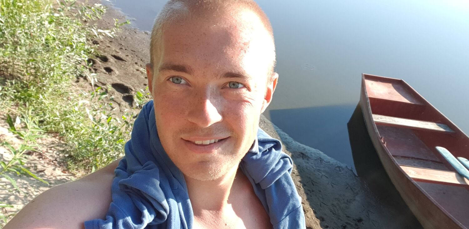 ���� 35611806 ������� ������, 34 ����, ���� ���������� � ����������