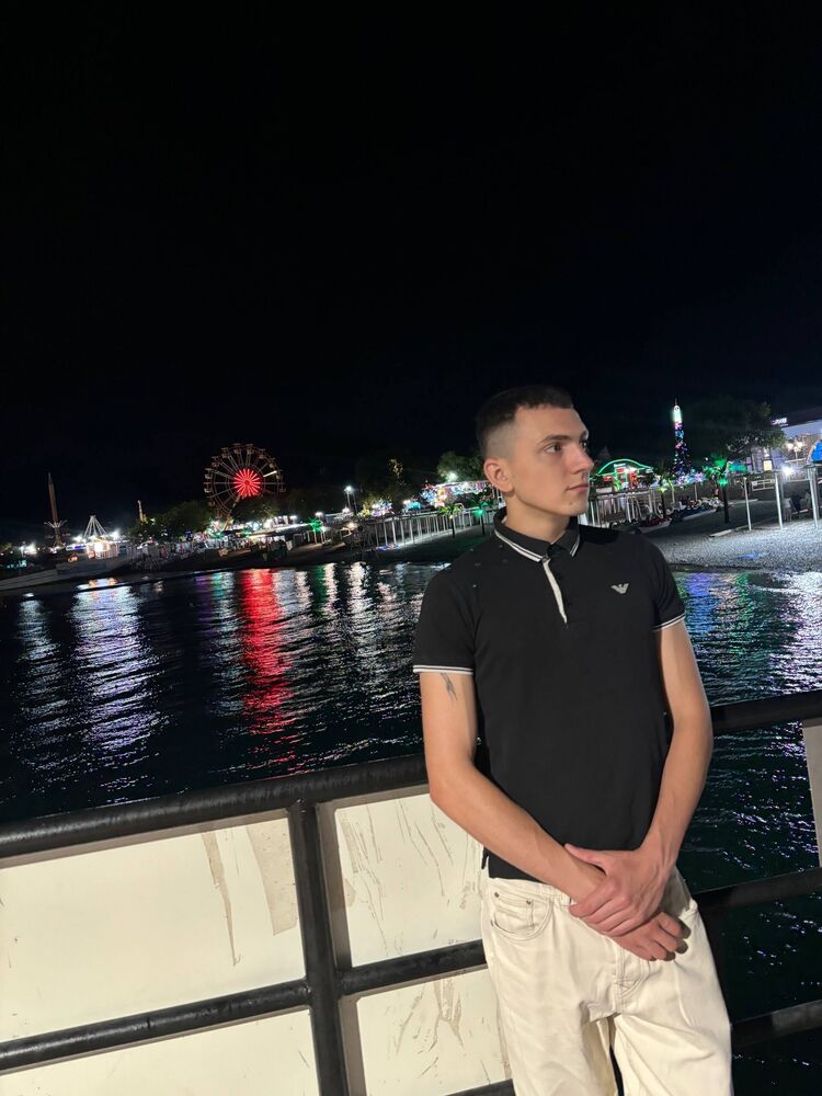 ���������� ������, ���� ����� �����, 20 ���, ������������ ��� ������, ����� � ���������