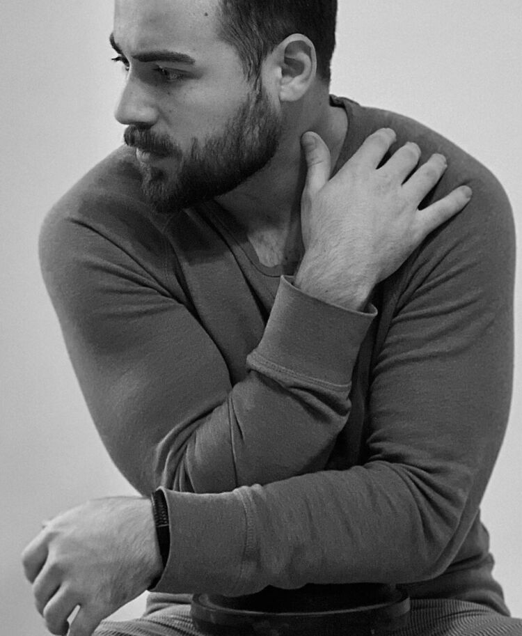 ���������� ������, ���� ������� ������, 30 ���, ������������ ��� ������, ����� � ���������, c�������� ���������