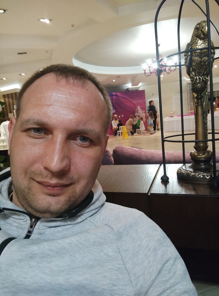 ���� 26449076 ������� ���������, 39 ���, ���� ���������� � ���������