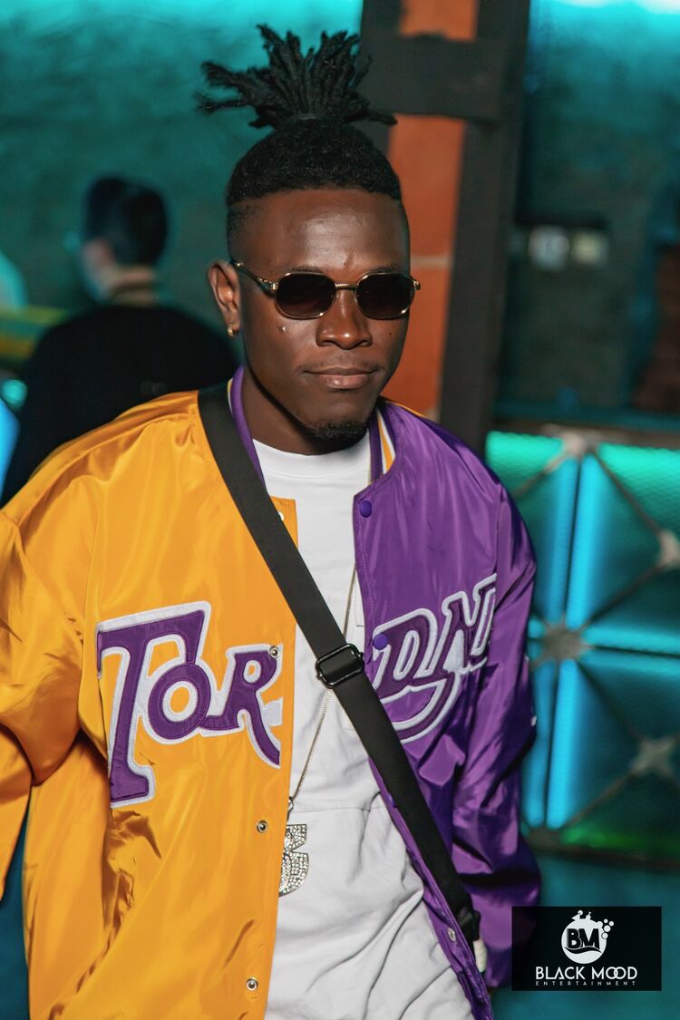 ���������� ������, ���� ������� ������, 29 ���, ������������ ��� ������, ����� � ���������