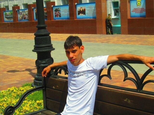 ���������� �������, ���� ������� �����, 34 ����, ������������ ��� ������, ����� � ���������