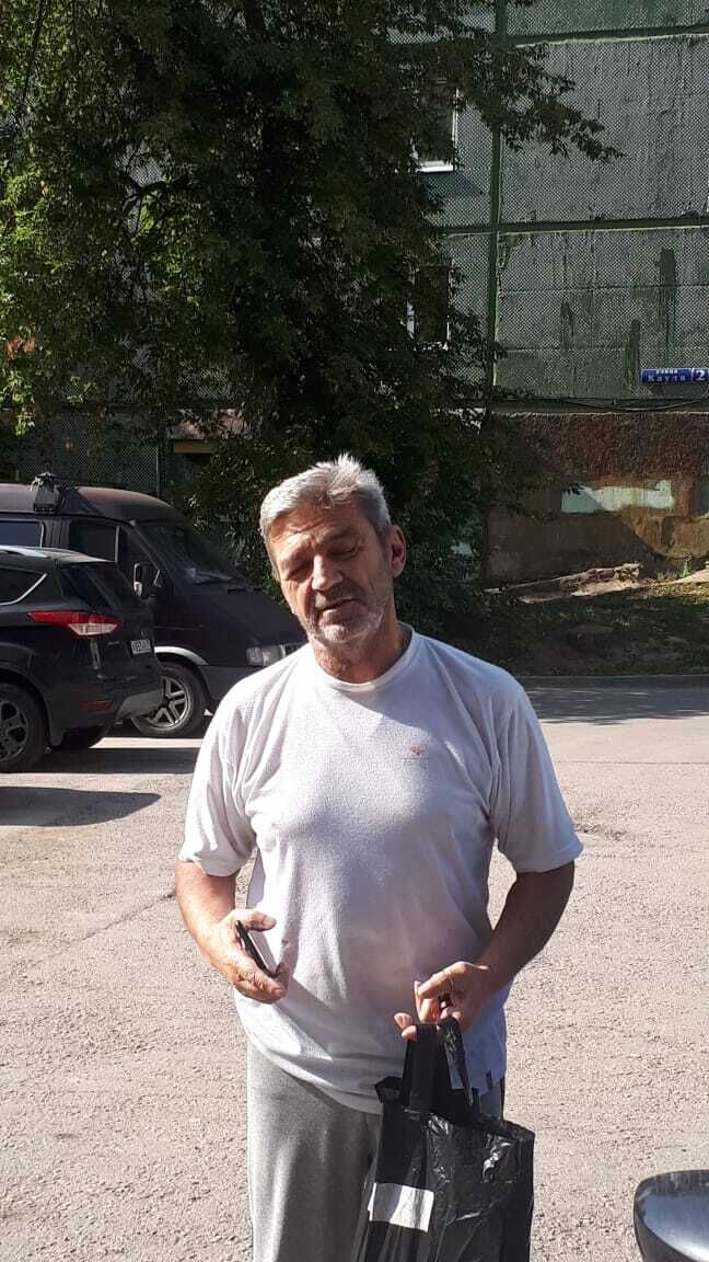  28154786  , 54 ,    