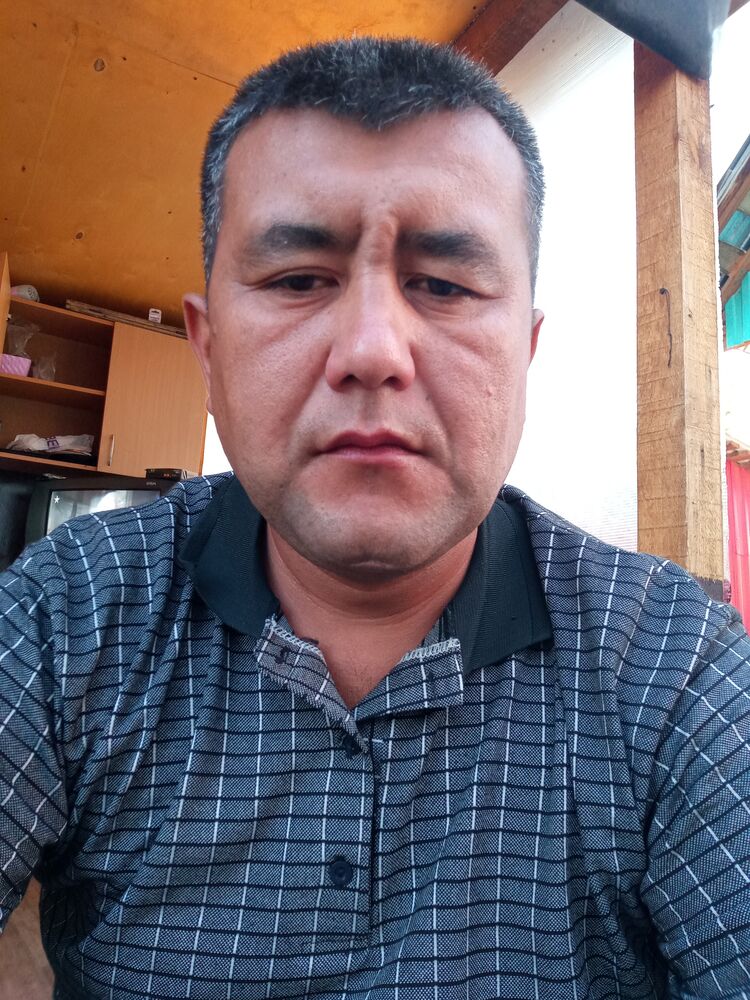  -,   , 38 ,   ,   