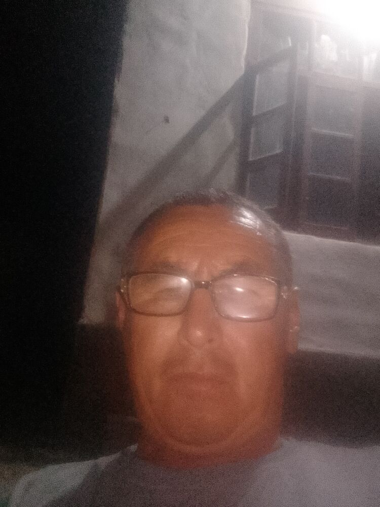  52814646  , 55 ,    