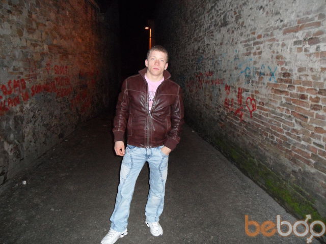  Lama,   DIMA, 36 ,     , c 
