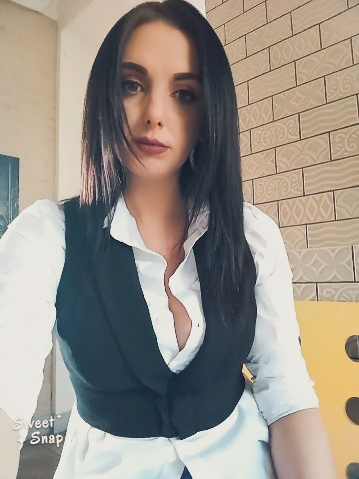  50337686  , 30 ,    