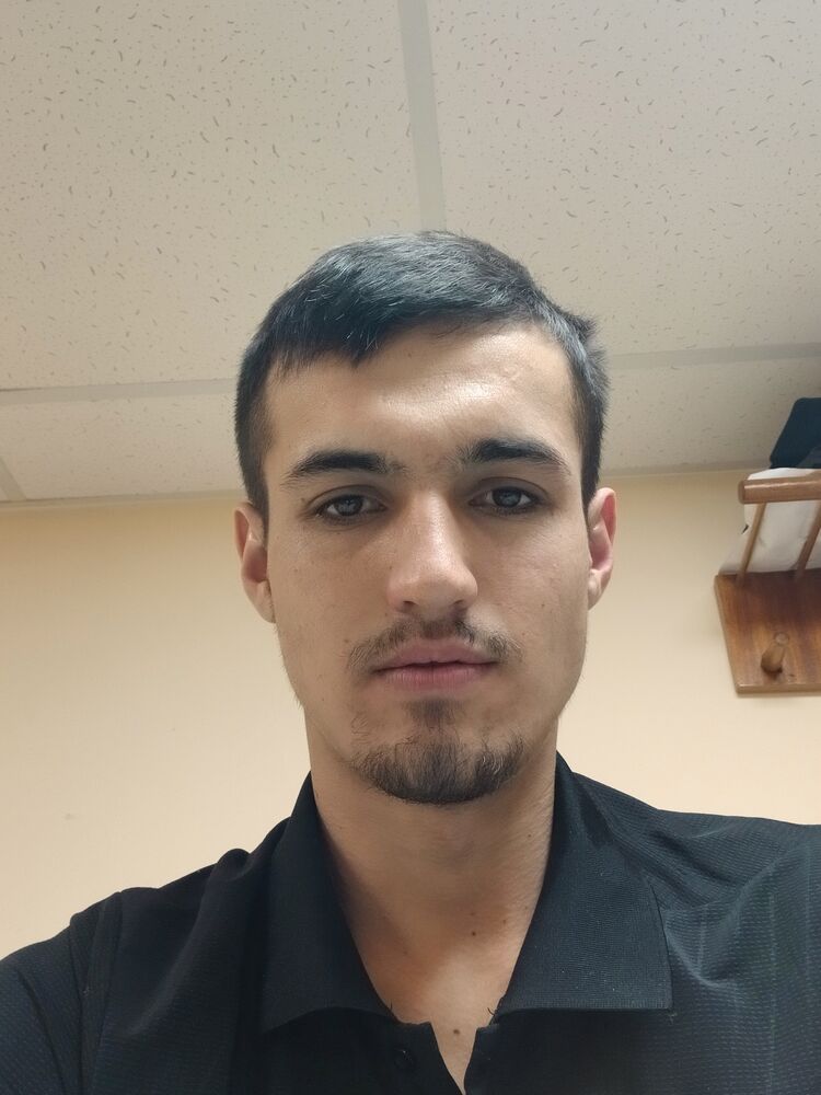  48261296  , 25 ,    