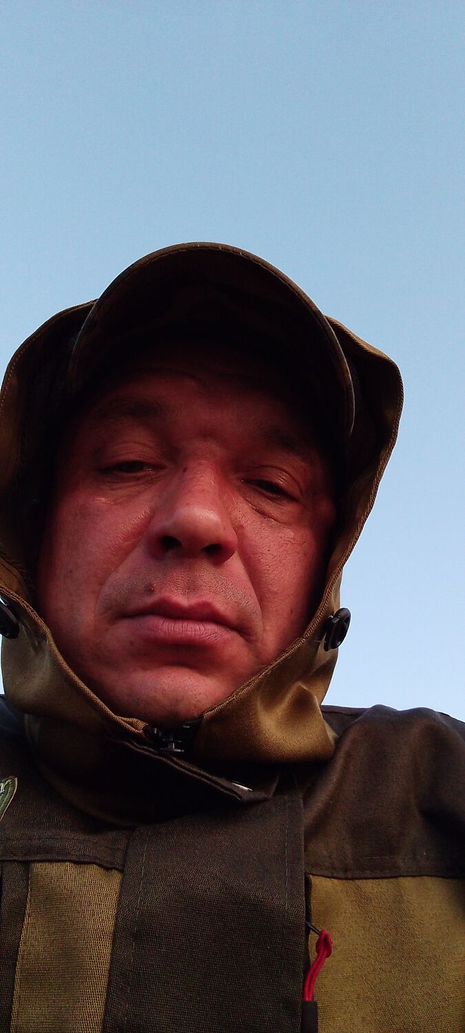  37490746  , 42 ,    
