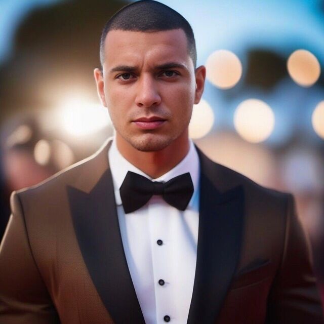 ���� 39545886 ������� ������, 28 ���, ���� ���������� � ������