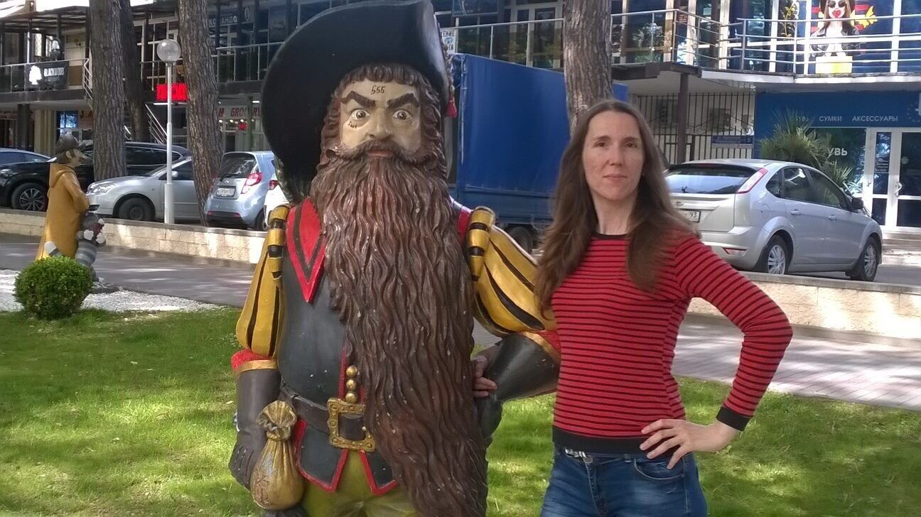 ���������� ���������, ���� ������� �����, 37 ���, ������������ ��� c�������� ���������