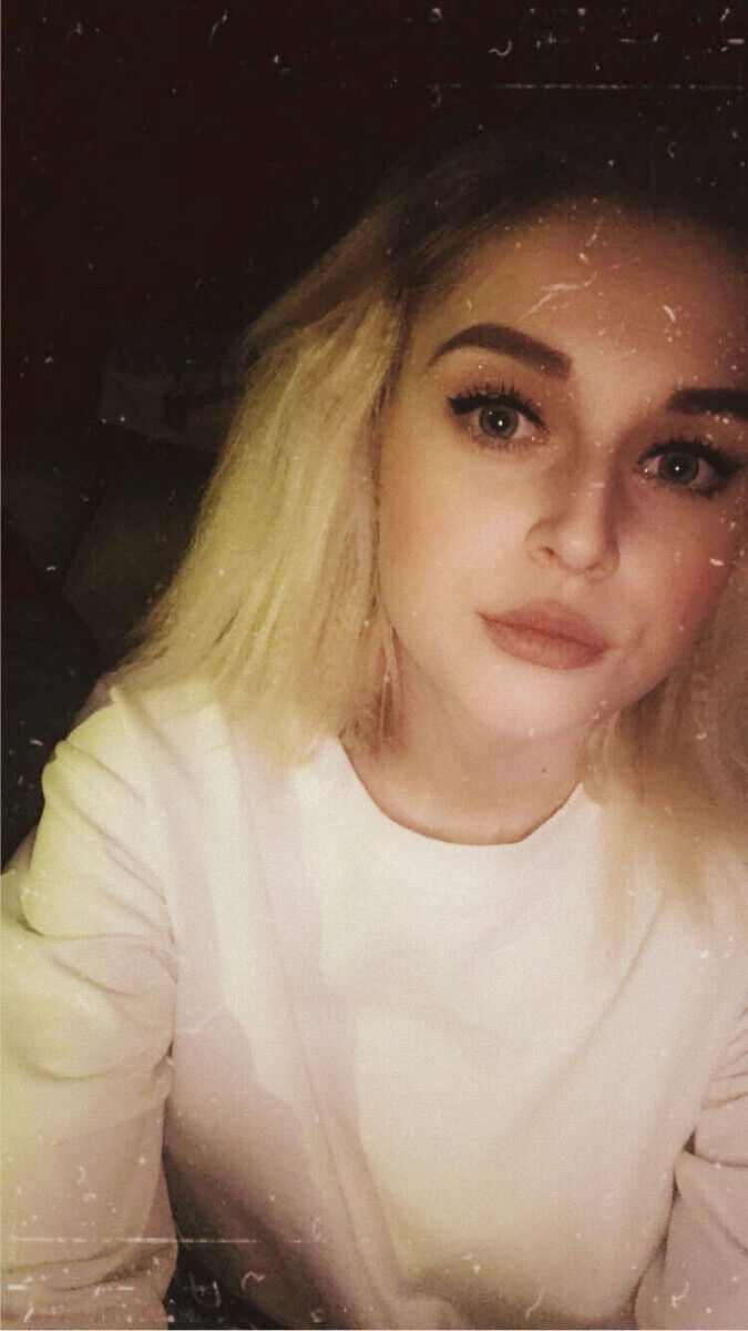 ���������� ����, ���� ������� ���������, 26 ���, ������������ ��� ������, ����� � ���������