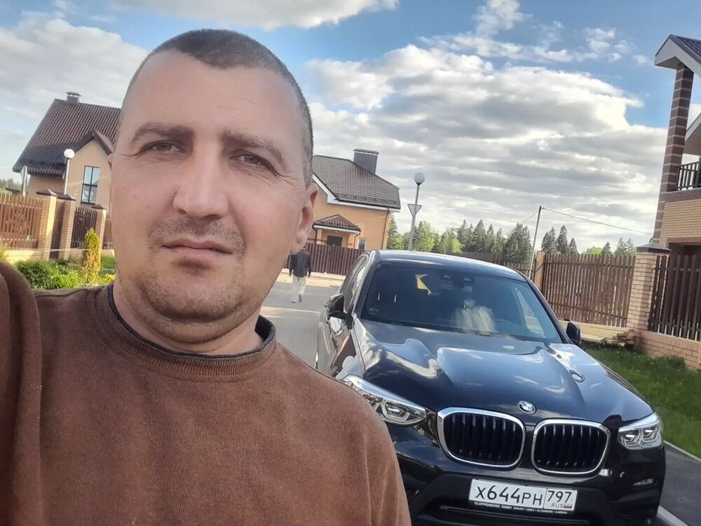 ���������� ������, ���� ������� �����, 38 ���, ������������ ��� ������, ����� � ���������