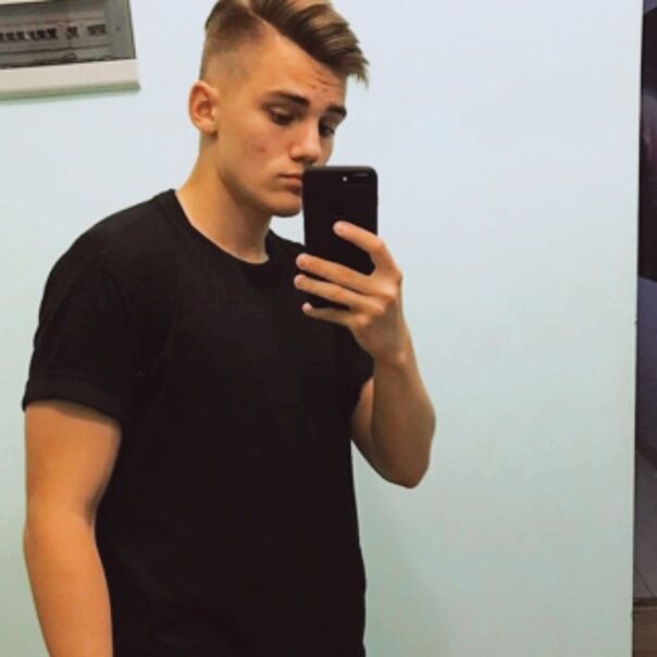  ,   , 27 ,   ,   
