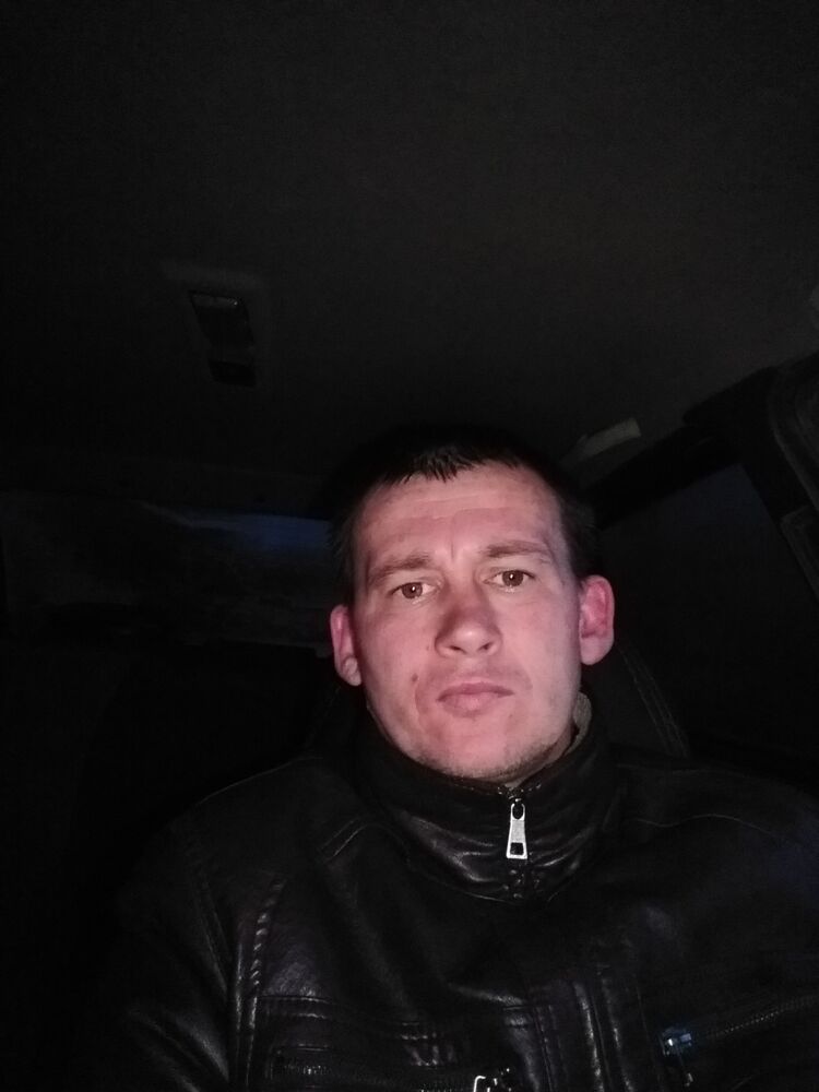  26893686  Nikolay, 42 ,    