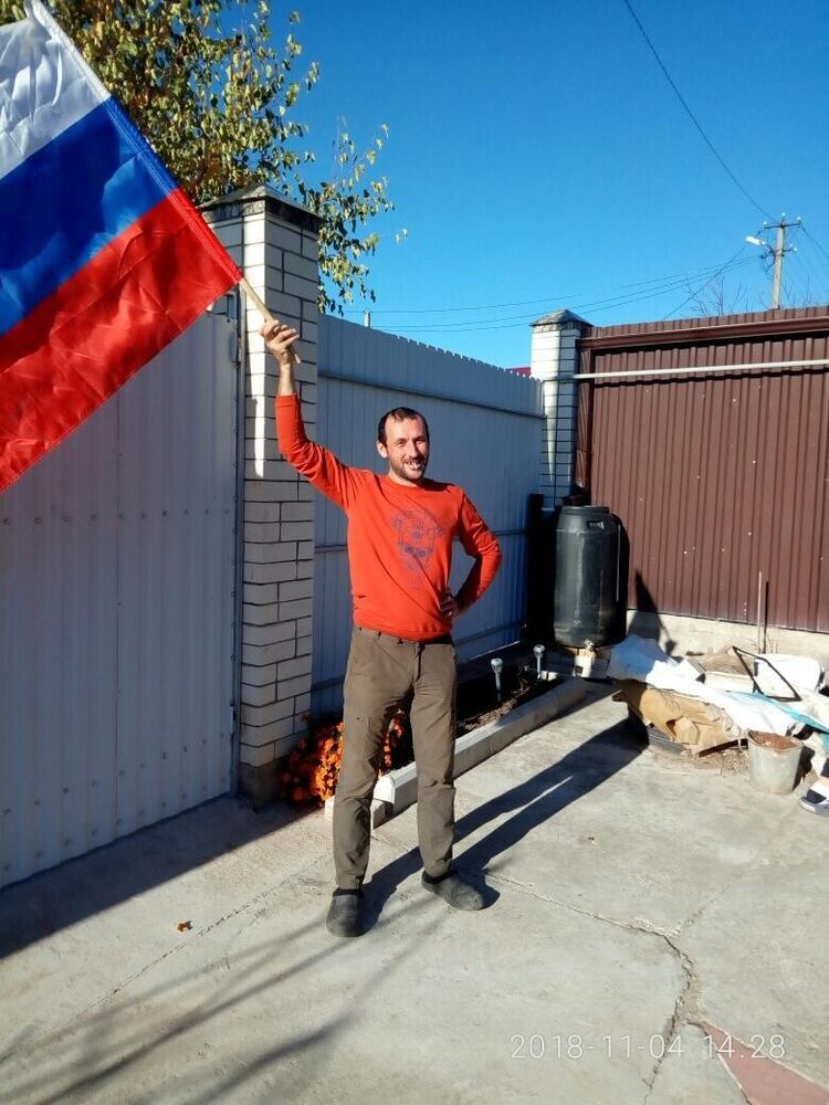 ���� 22415326 ������� �������, 42 ����, ���� ���������� � ����������