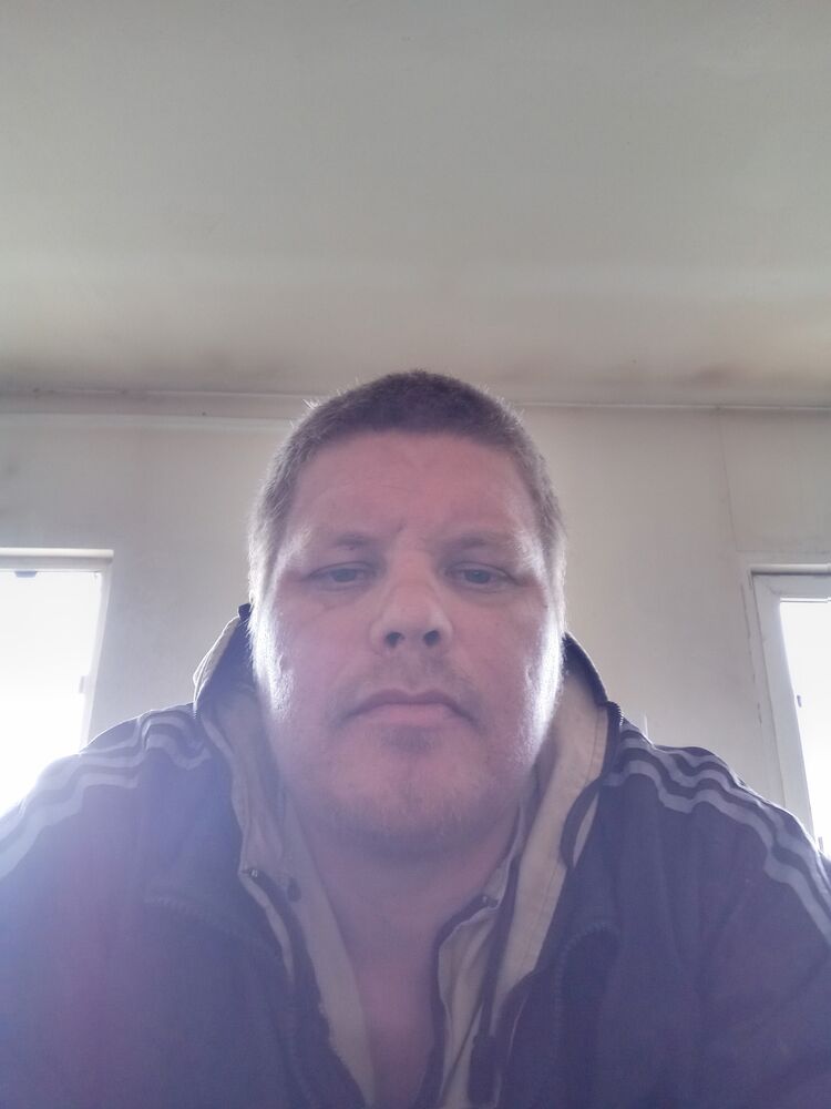  34828236  Alexander, 45 ,    