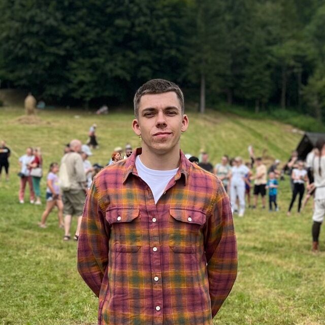 ���������� ������, ���� ����� �����, 21 ���, ������������ ��� ������, ����� � ���������