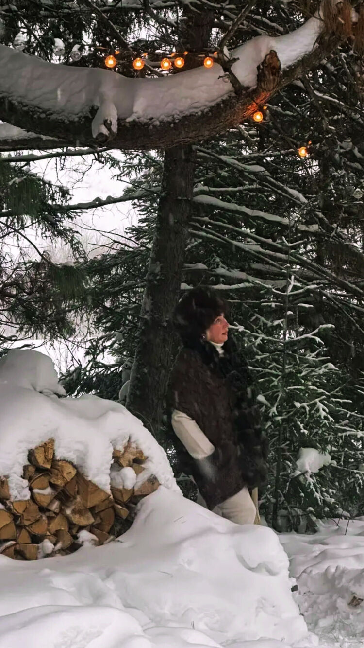 ���������� �����, ���� ������� �������, 53 ����, ������������ ��� ����� � ���������, c�������� ���������