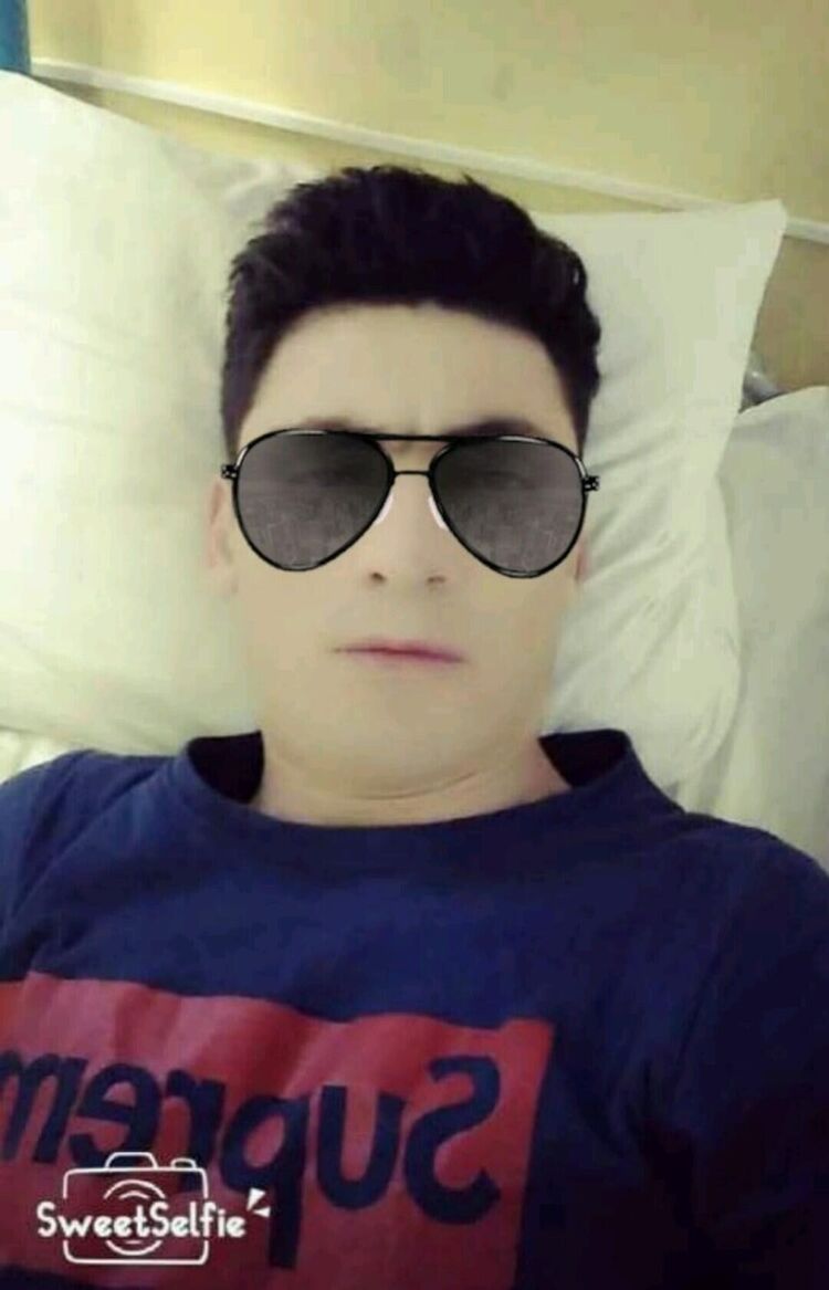 ���� 26028296 ������� ����, 32 ����, ���� ���������� � ������