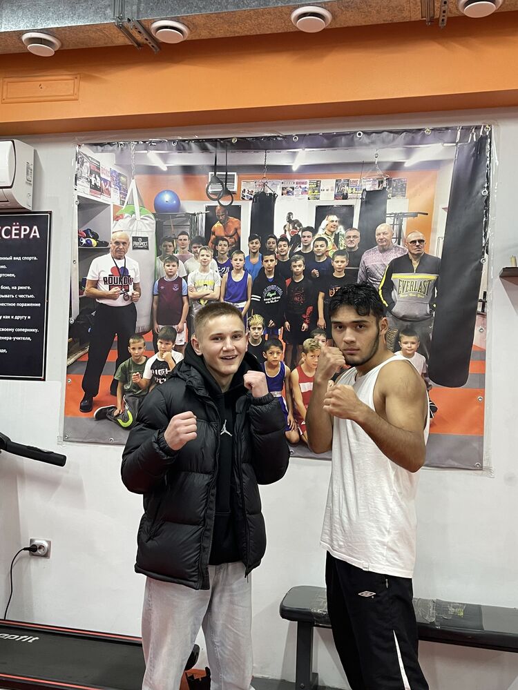 ���� 44453396 ����� ����, 20 ���, ���� ���������� � ������������