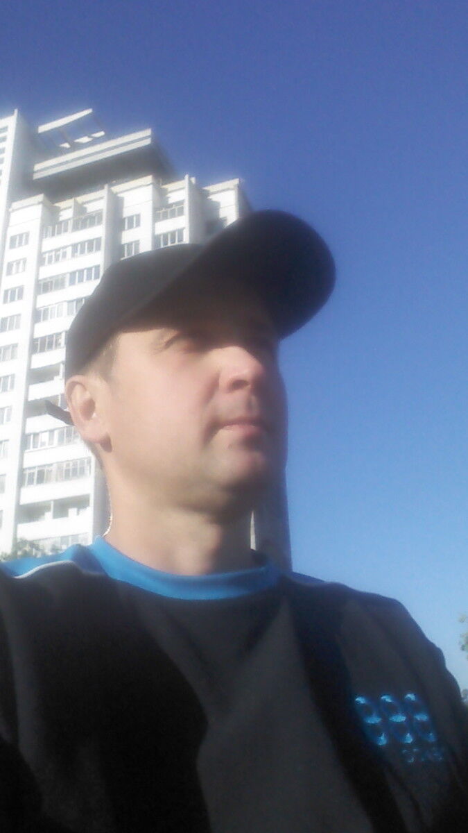 ���������� �����, ���� ������� ������, 50 ���, ������������ ��� ������