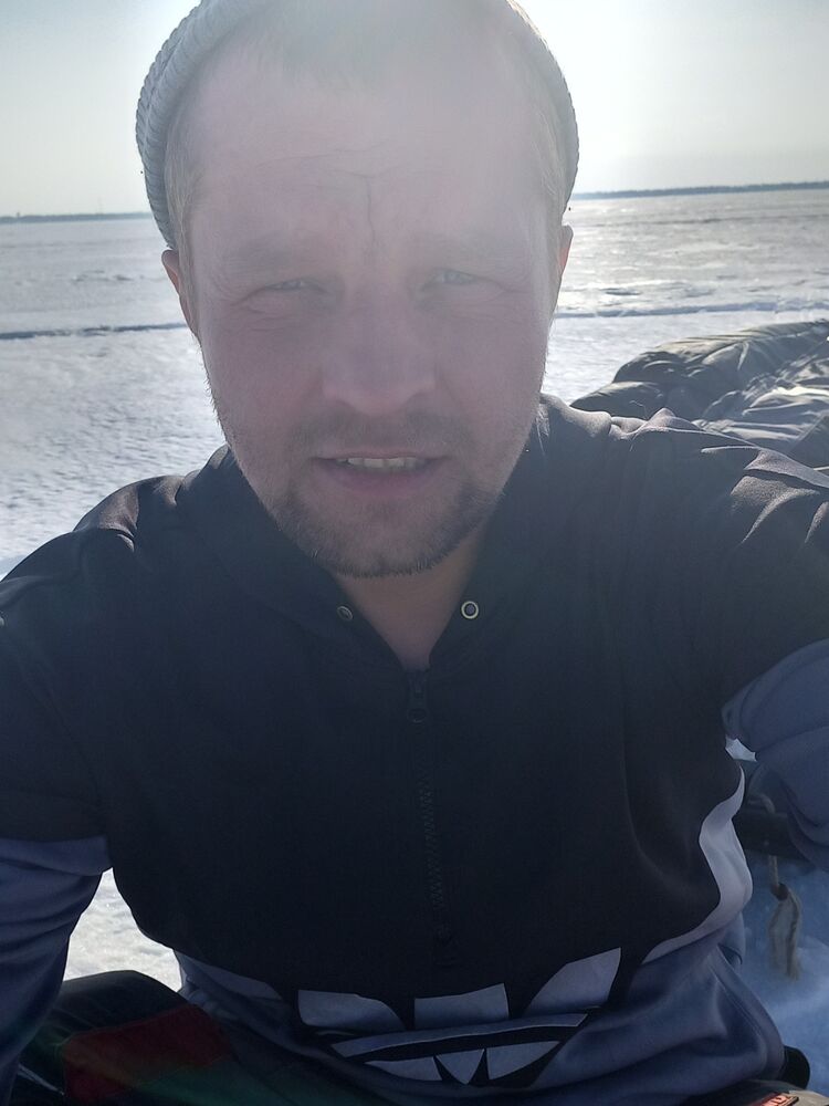  ,   , 34 ,   c 