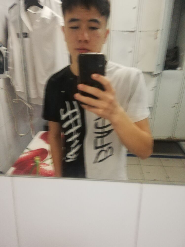 ���� 30929436 ����� �����, 22 ����, ���� ���������� � ���������