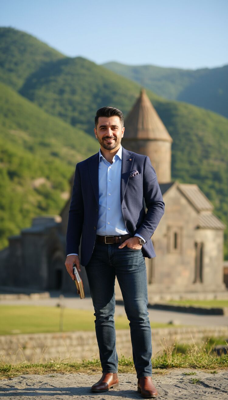 ���� 55842966 ������� ������, 41 ���, ���� ���������� � �������