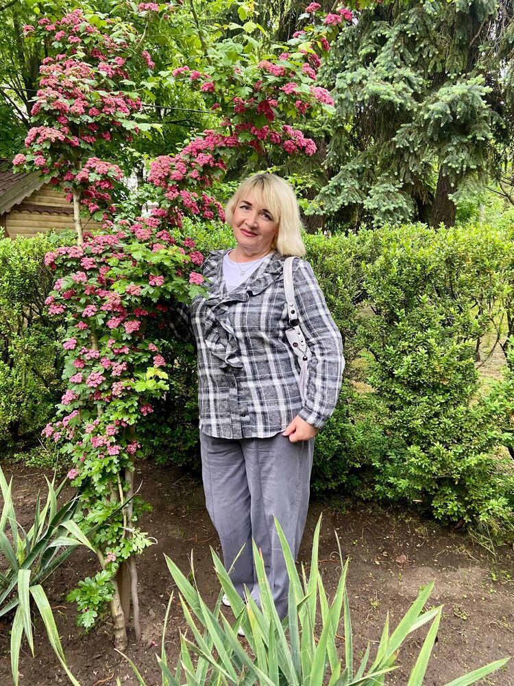 ���������� ���������, ���� ������� ������, 65 ���, ������������ ��� c�������� ���������