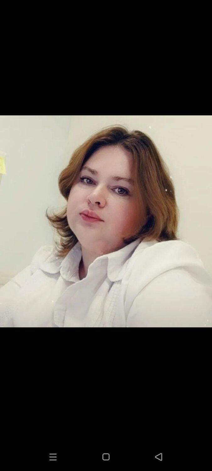 ���� 54900926 ������� ������ �����, 43 ����, ���� ���������� � ������