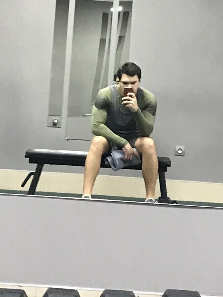 ���������� ������, ���� ������� �����, 28 ���, ������������ ��� ������, ����� � ���������, c�������� ���������