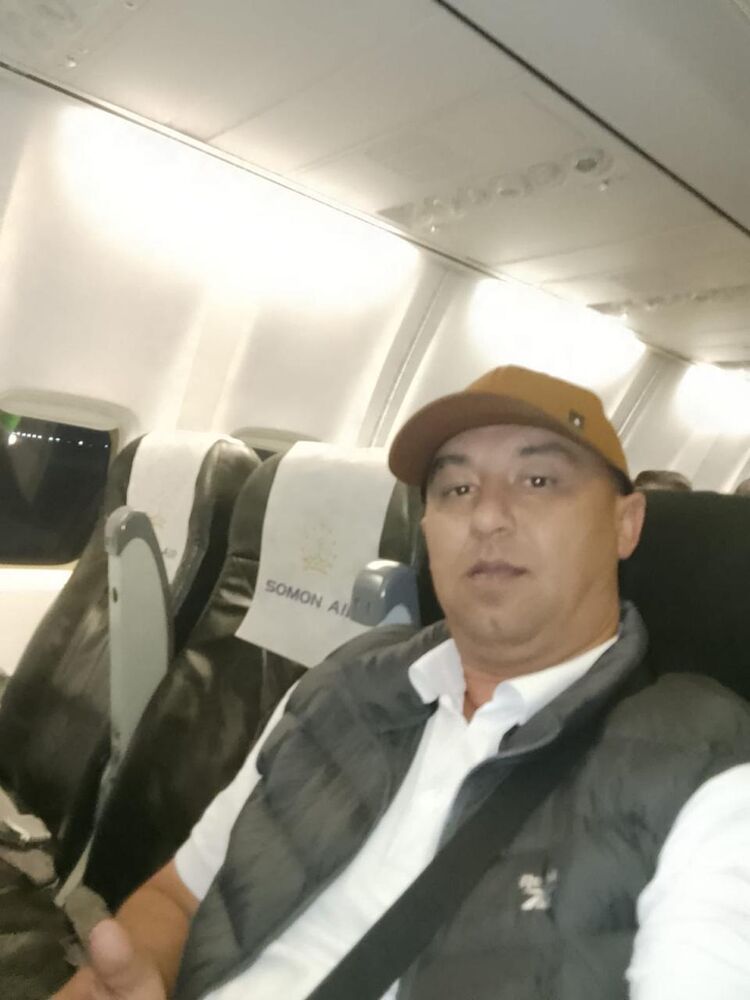 ���� 53813976 ������� Alik, 30 ���, ���� ���������� � ������