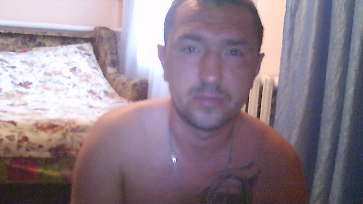 5372016  , 49 ,    