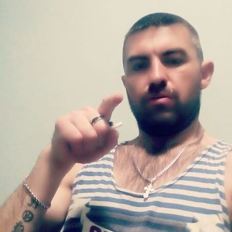  ,   , 38 ,  